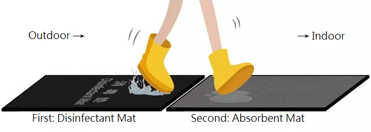 Public Photos / Files - 圖片1eng